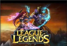 Top 3 MOBA Games in India: The Genre That Keeps on Giving