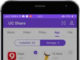 UCWeb Launches File Sharing App UC Share
