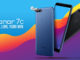 Honor Announces The Open Sale For Honor 7C on Amazon