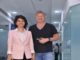 Dr B.K Modi’s Smart Group launches India’s first & most innovative Anti-Aging Centre