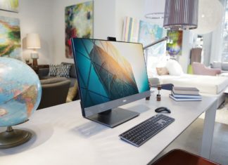 Dell launches new portfolio of commercial desktops and All-in-Ones to celebrate 25th year of OptiPlex