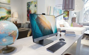 Dell launches new portfolio of commercial desktops and All-in-Ones to celebrate 25th year of OptiPlex