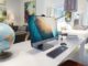 Dell launches new portfolio of commercial desktops and All-in-Ones to celebrate 25th year of OptiPlex
