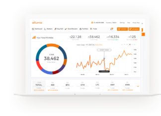 Alluma, the cryptocurrency exchange for the emerging market of India, launches the Alluma Loyalty Program – a tiered membership plan for traders in the country
