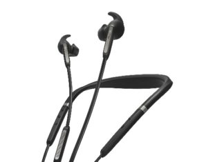 Jabra Elite 65e brings ‘total’ noise cancellation solution to consumers