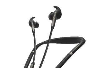 Jabra Elite 65e brings ‘total’ noise cancellation solution to consumers