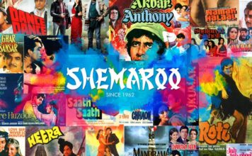Shemaroo Entertainment’s ‘Filmigaane’ crosses the 10MN Subscriber Mark on YouTube