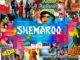 Shemaroo Entertainment’s ‘Filmigaane’ crosses the 10MN Subscriber Mark on YouTube