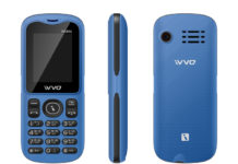 iVVO now launches its ‘Eco Series’ at a price range starting at Rs. 569