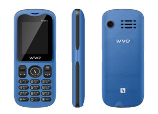 iVVO now launches its ‘Eco Series’ at a price range starting at Rs. 569