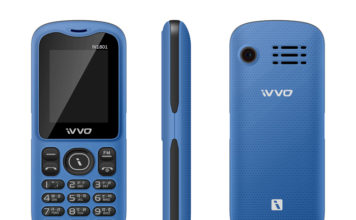 iVVO now launches its ‘Eco Series’ at a price range starting at Rs. 569