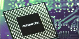 AI Enabled Smartphones & Features Are Changing the Mobile Experience