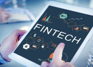 Due to Andhra Pradesh HC ruling; Happay (Start-Up) announcing in a New Era of Expense Management Automation with AI capabilities