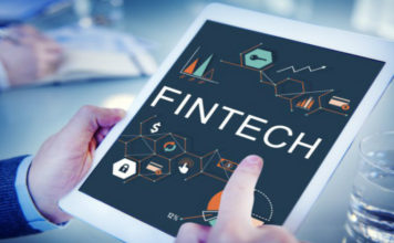 Due to Andhra Pradesh HC ruling; Happay (Start-Up) announcing in a New Era of Expense Management Automation with AI capabilities