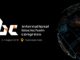 1st International Blockchain Congress (IBC)