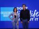 American Express launches new brand campaign in India