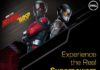 Dell brings technology to New Heights with Marvel Studios’ Ant-Man and The Wasp