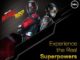 Dell brings technology to New Heights with Marvel Studios’ Ant-Man and The Wasp