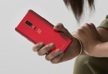 OnePlus customers can avail HDFC Bank offers on the newly announced OnePlus 6 Red and other OnePlus 6 variants