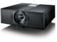 Optoma Introduces Innovative New Line of High Brightness Laser Projectors for Professional Environments