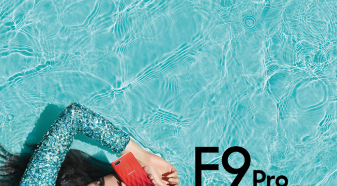 Nokia 6.1 and OPPO F9Pro launching today in India