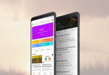 Mi A2 Price,Specification,Camera,leaks?