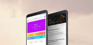 Mi A2 Price,Specification,Camera,leaks?