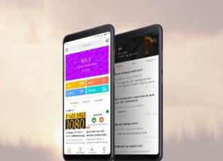 Mi A2 Price,Specification,Camera,leaks?