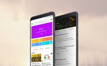 Mi A2 Price,Specification,Camera,leaks?