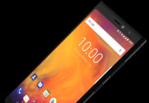 Optiemus Infracom Launches the most Secure Android Full Touch Smartphones Evolve & Evolve X