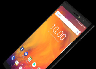 Optiemus Infracom Launches the most Secure Android Full Touch Smartphones Evolve & Evolve X