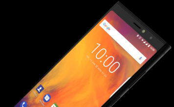 Optiemus Infracom Launches the most Secure Android Full Touch Smartphones Evolve & Evolve X
