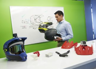 Stratasys India Launches Award-Winning F123 Series for Rapid and Smarter Prototyping Solutions