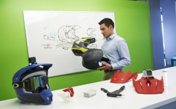 Stratasys India Launches Award-Winning F123 Series for Rapid and Smarter Prototyping Solutions