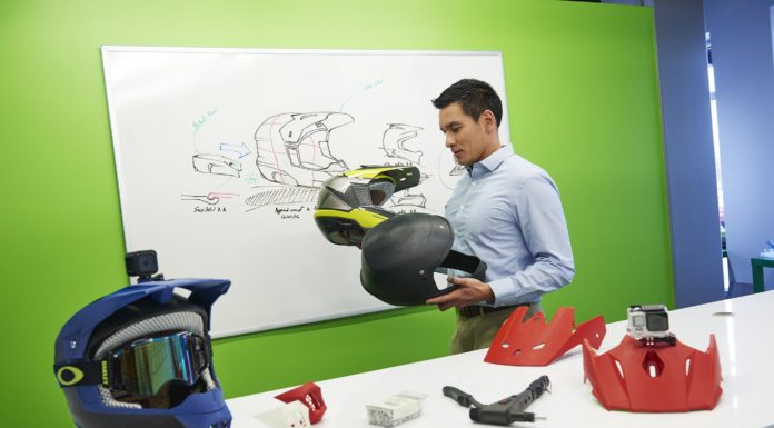 Stratasys India Launches Award-Winning F123 Series for Rapid and Smarter Prototyping Solutions