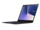 ASUS revolutionizes the path-breaking ZENBook Series