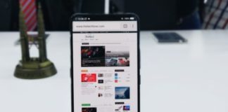 Vivo Brand Brings 72 hours of special offers this 72nd Independence Day