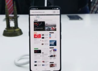 Vivo Brand Brings 72 hours of special offers this 72nd Independence Day