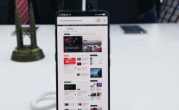 Vivo Brand Brings 72 hours of special offers this 72nd Independence Day