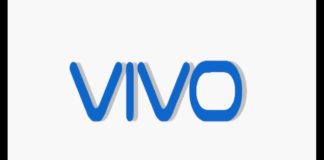 Vivo India announces partnerships for Out Of Home (OOH) engagement
