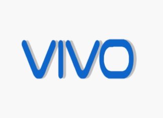 Vivo India announces partnerships for Out Of Home (OOH) engagement