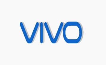 Vivo India announces partnerships for Out Of Home (OOH) engagement