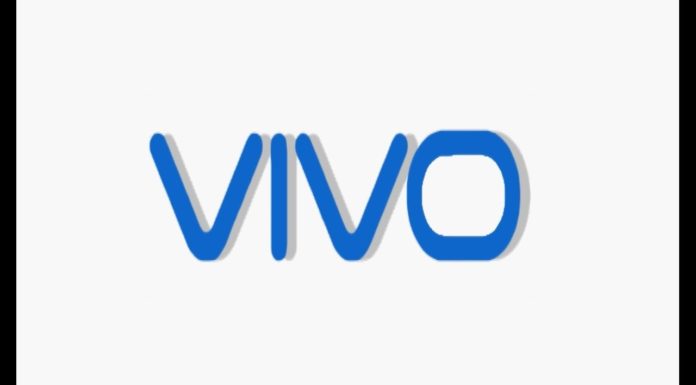Vivo India announces partnerships for Out Of Home (OOH) engagement