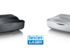 Optoma Launches New High Brightness Laser Ultra Short Throw Projector – ZH420UST