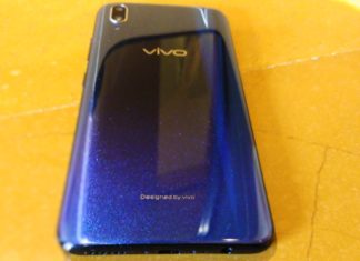 Vivo V11 Pro full Specification and Camera Details, Price?