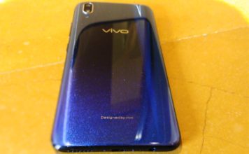 Vivo V11 Pro full Specification and Camera Details, Price?