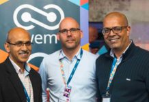 Tech Mahindra and i1too Partner to Launch Next-Generation Software Development Platform