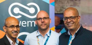 Tech Mahindra and i1too Partner to Launch Next-Generation Software Development Platform