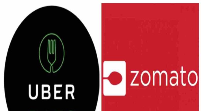 Uber Eats, Zomato promo code and deals Save150%