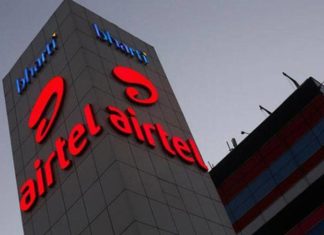 Airtel Payments Bank enables card-less cash withdrawal at ATMs